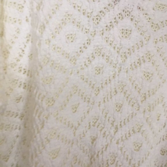 Bohemian Sweater - Picture 7 of 7